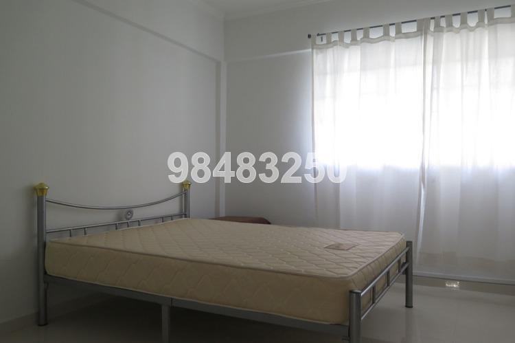 Blk 238 Bukit Batok East Avenue 5 (Bukit Batok), HDB 4 Rooms #157589792